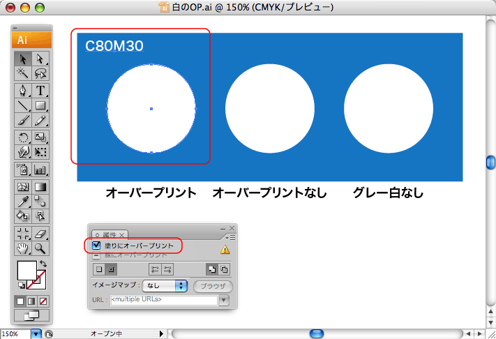 081203-01.gif